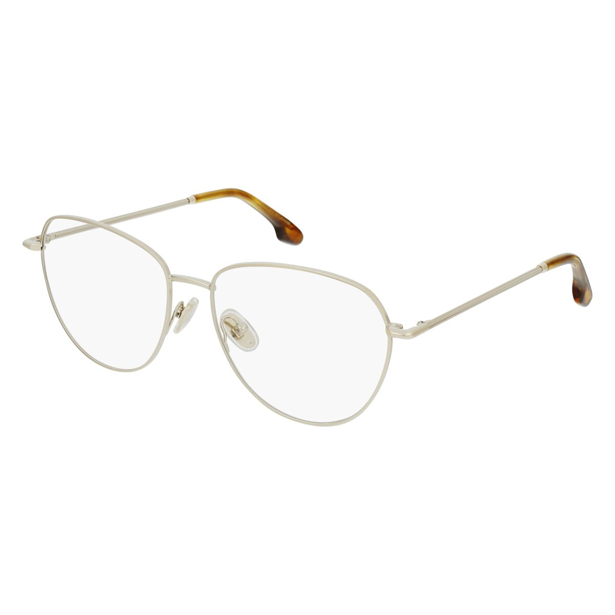 Ladies’ Spectacle frame Victoria Beckham VB2119-5515714  55 mm