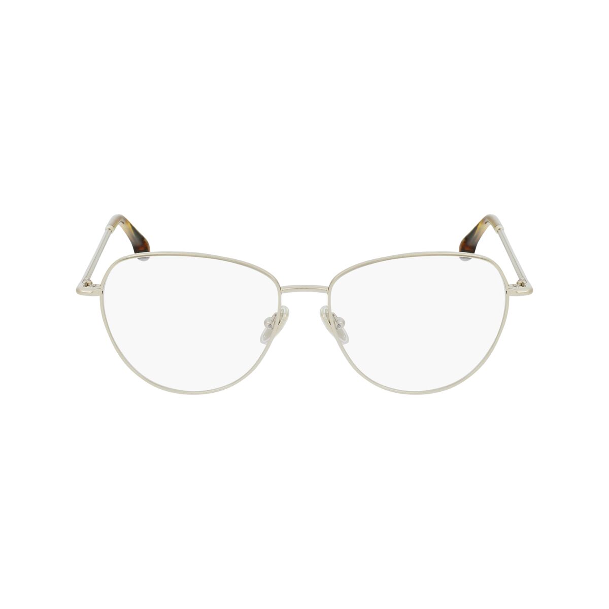 Ladies’ Spectacle frame Victoria Beckham VB2119-5515714  55 mm