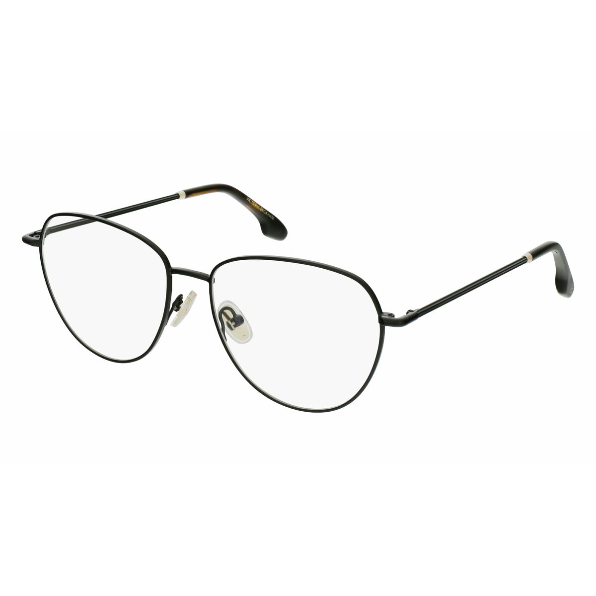 Ladies’ Spectacle frame Victoria Beckham VB2119-5515001  55 mm