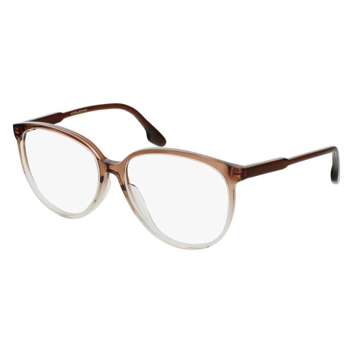 Ladies’ Spectacle frame Victoria Beckham VB2619-5715239  57 mm