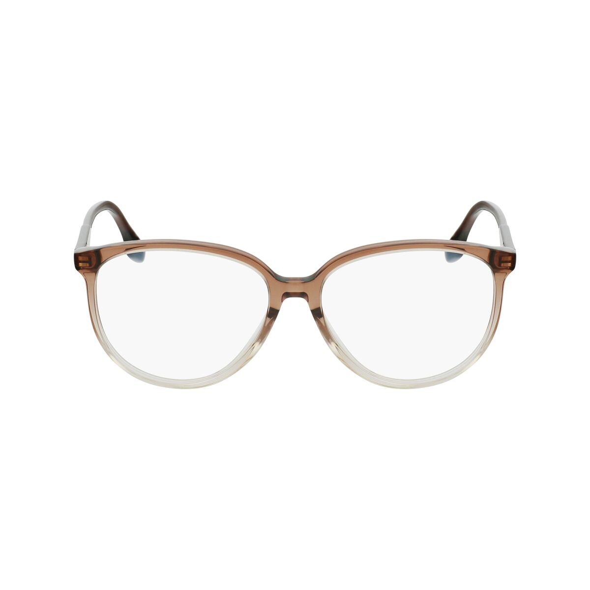 Ladies’ Spectacle frame Victoria Beckham VB2619-5715239  57 mm