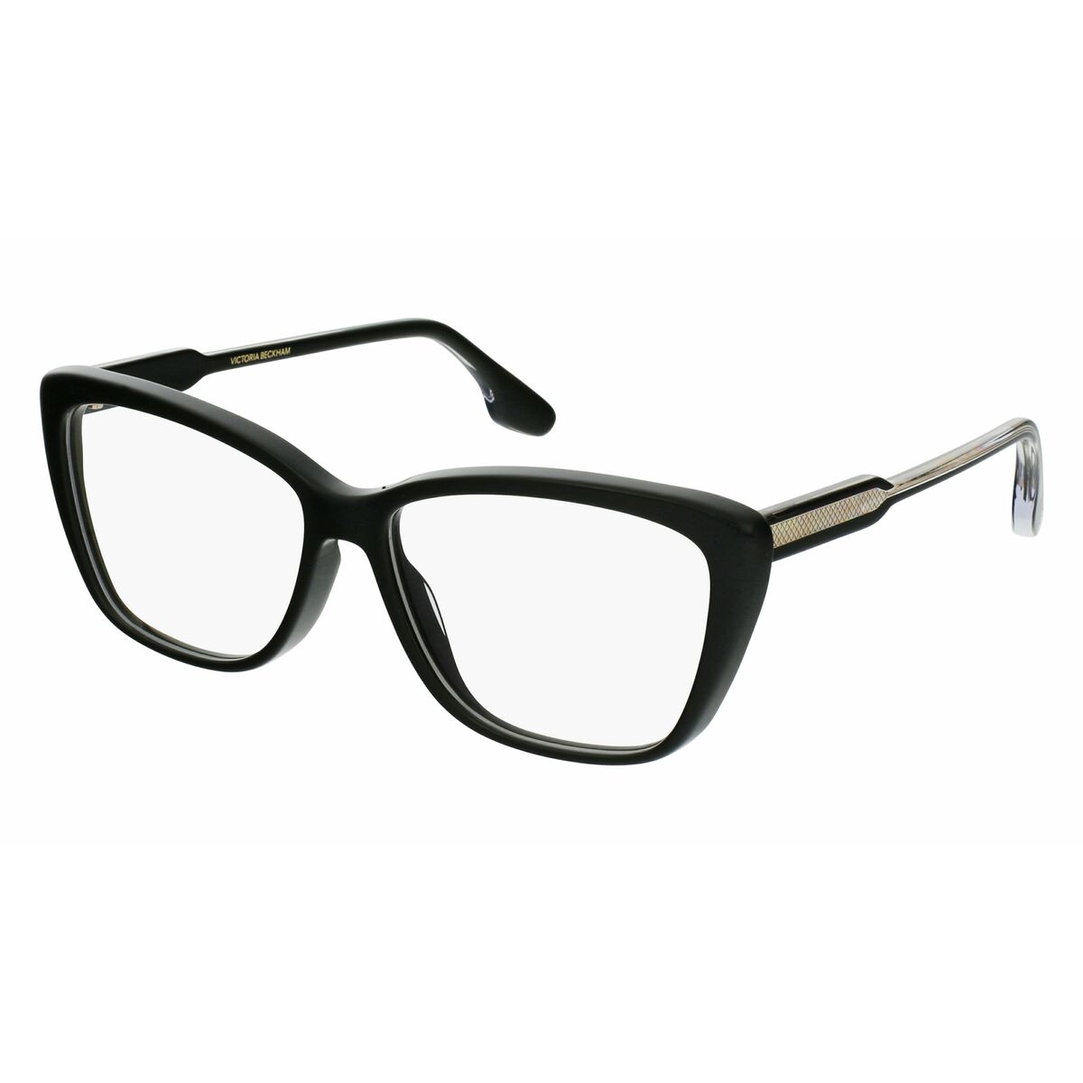Ladies’ Spectacle frame Victoria Beckham VB2623-5514001  55 mm