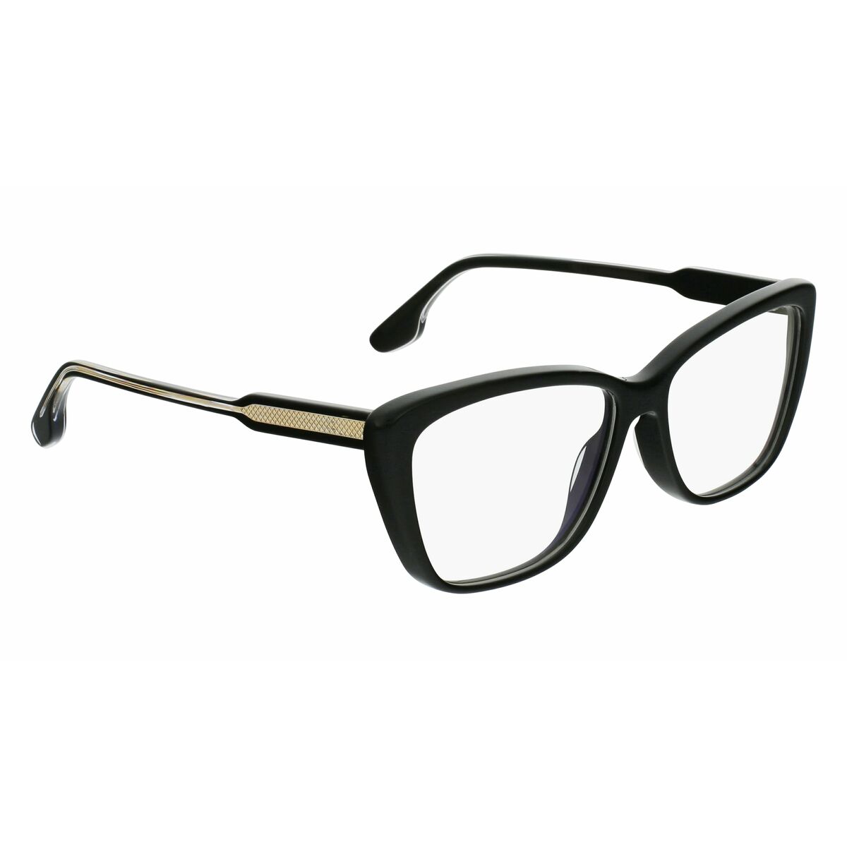 Ladies’ Spectacle frame Victoria Beckham VB2623-5514001  55 mm