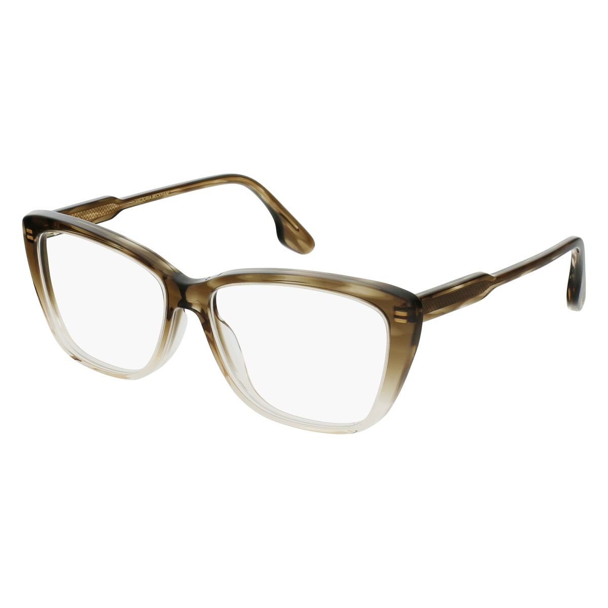 Ladies’ Spectacle frame Victoria Beckham VB2623-5514317  55 mm