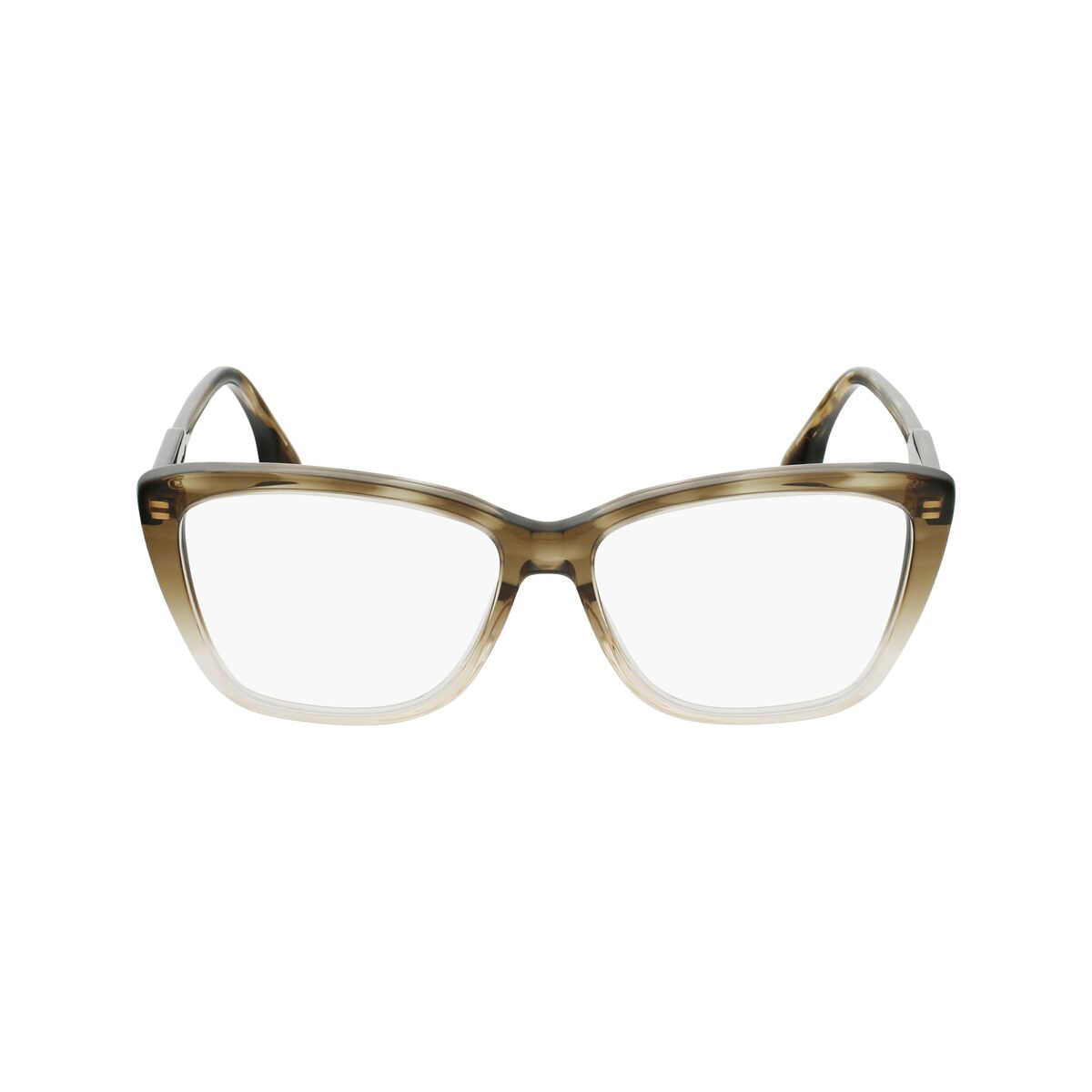 Ladies’ Spectacle frame Victoria Beckham VB2623-5514317  55 mm