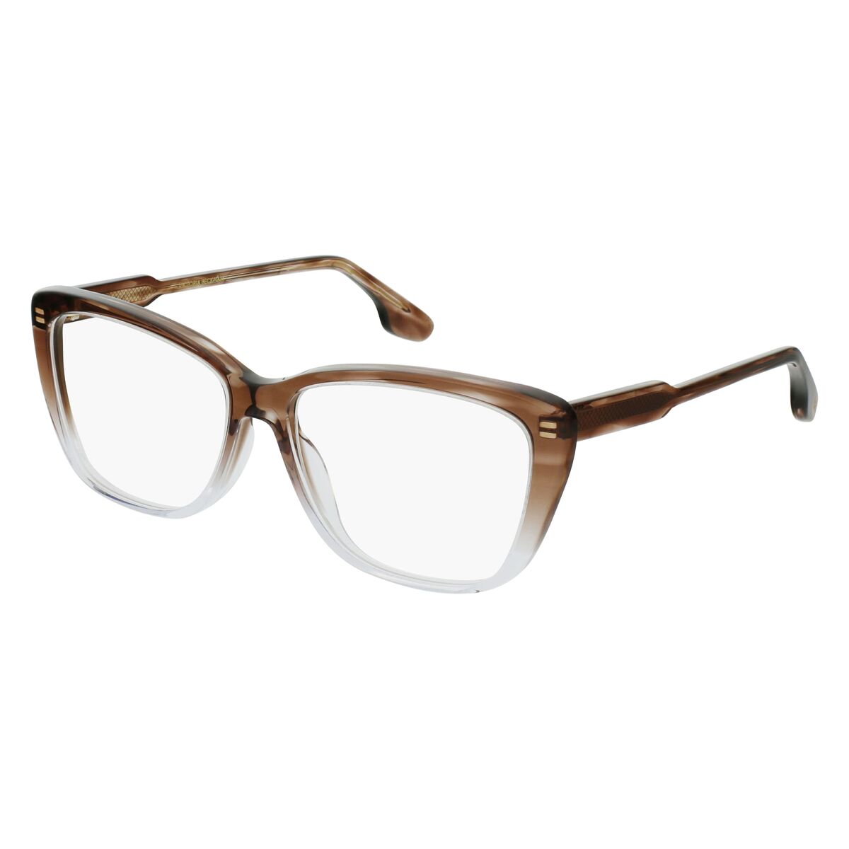 Ladies’ Spectacle frame Victoria Beckham VB2623-5514204  55 mm