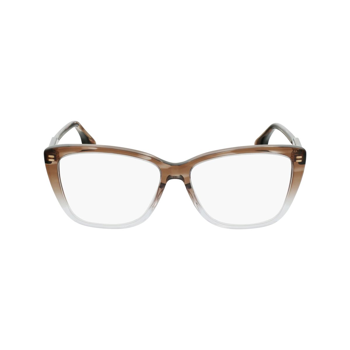 Ladies’ Spectacle frame Victoria Beckham VB2623-5514204  55 mm