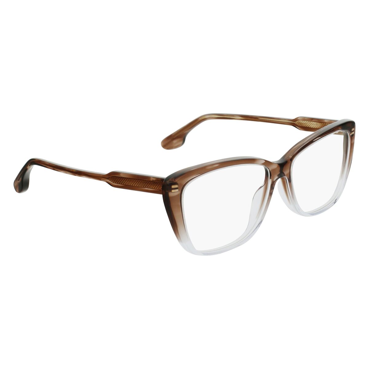 Ladies’ Spectacle frame Victoria Beckham VB2623-5514204  55 mm