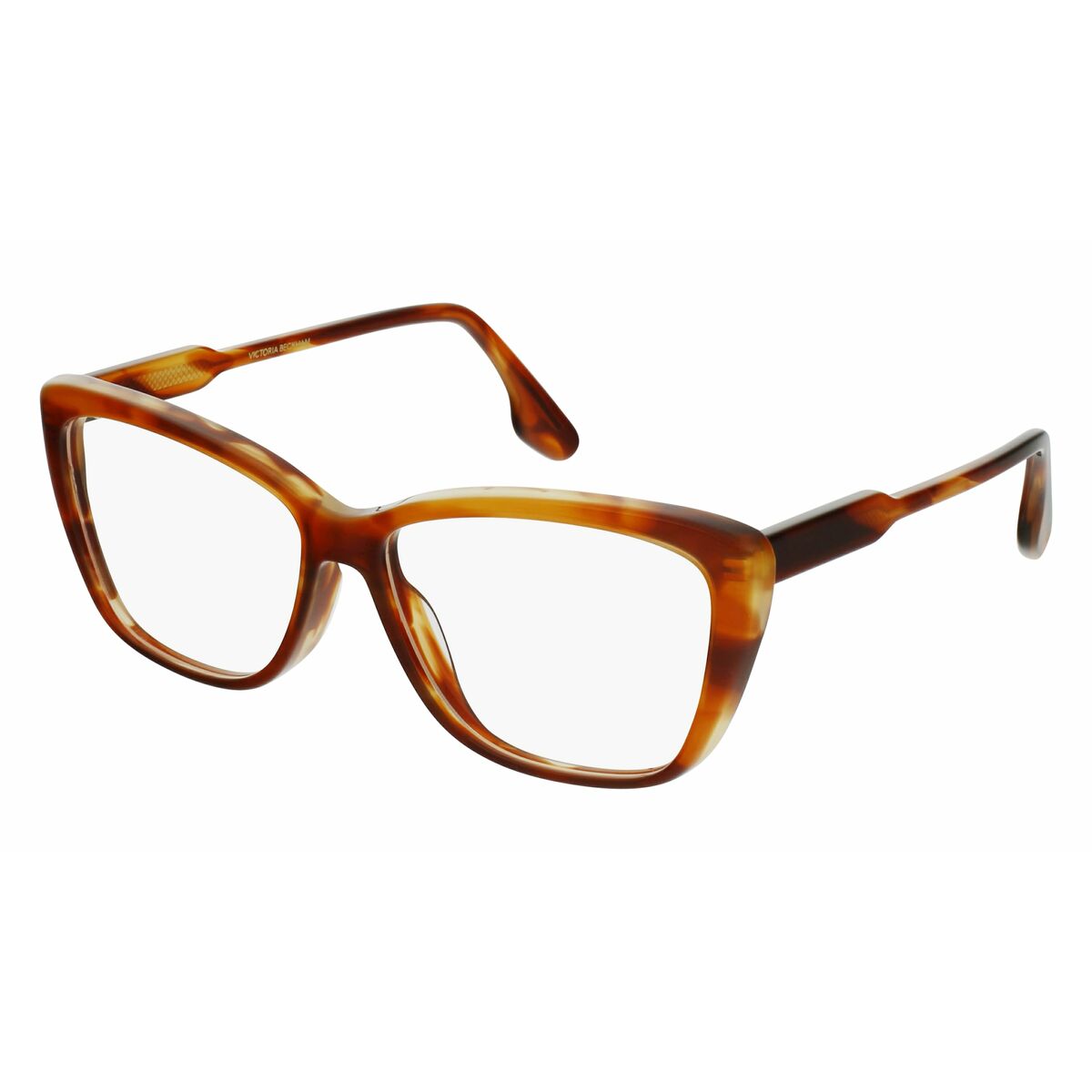 Ladies’ Spectacle frame Victoria Beckham VB2623-5514209 55 mm Ladies’ Spectacle frame Victoria Beckham VB2623-5514209 55 mm
