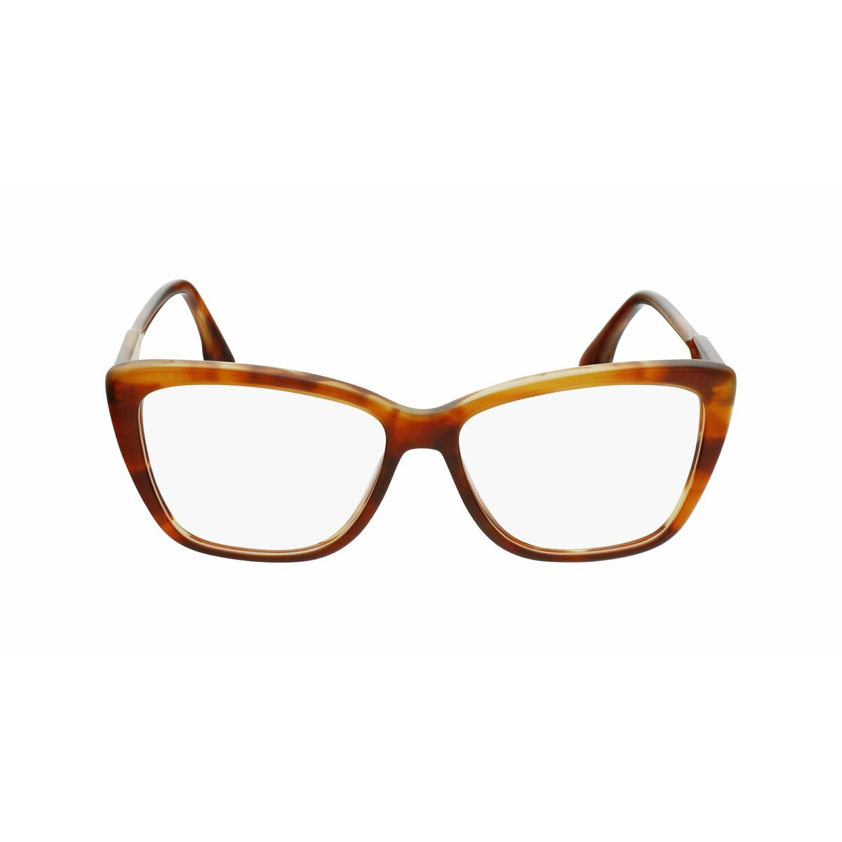 Ladies’ Spectacle frame Victoria Beckham VB2623-5514209  55 mm