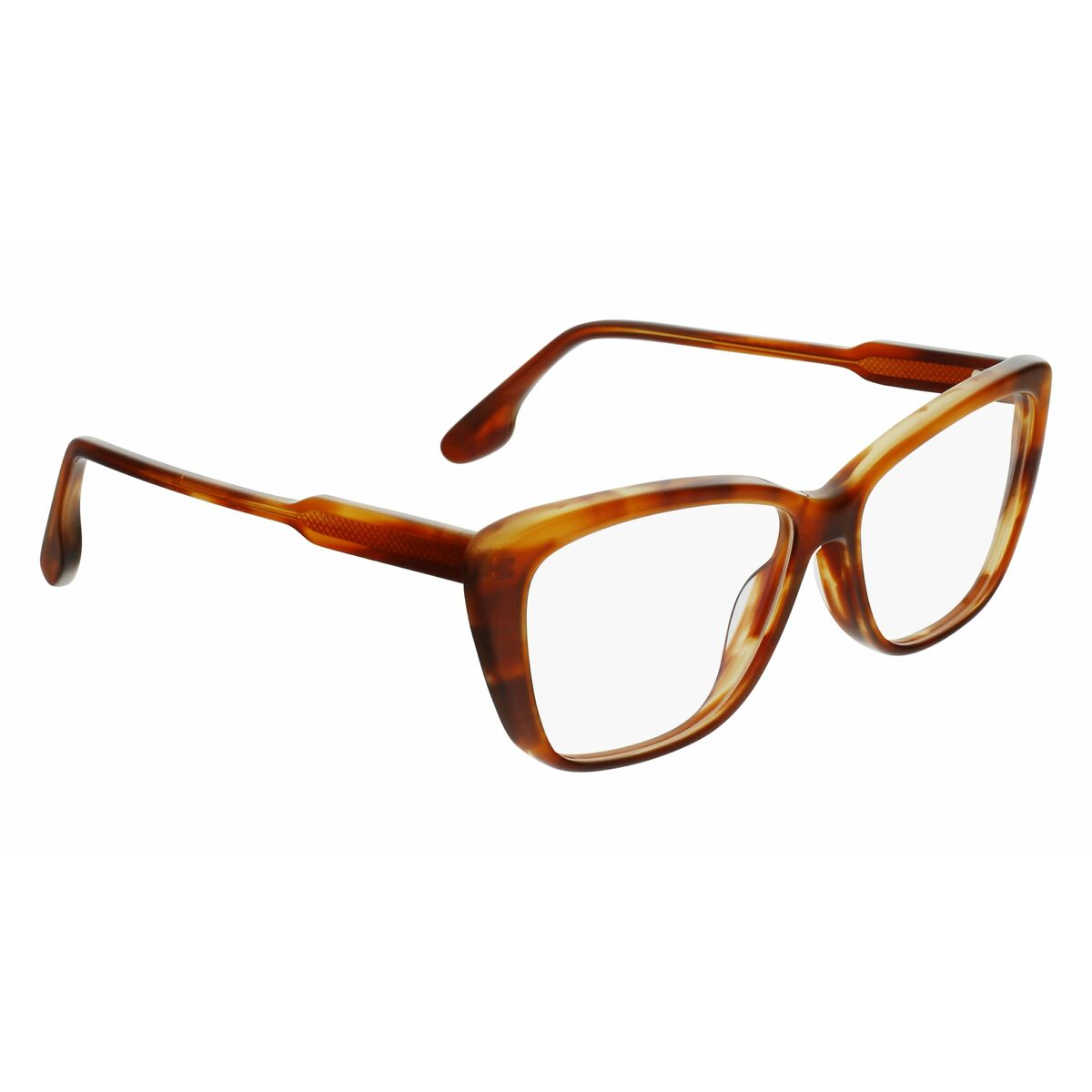 Ladies’ Spectacle frame Victoria Beckham VB2623-5514209  55 mm