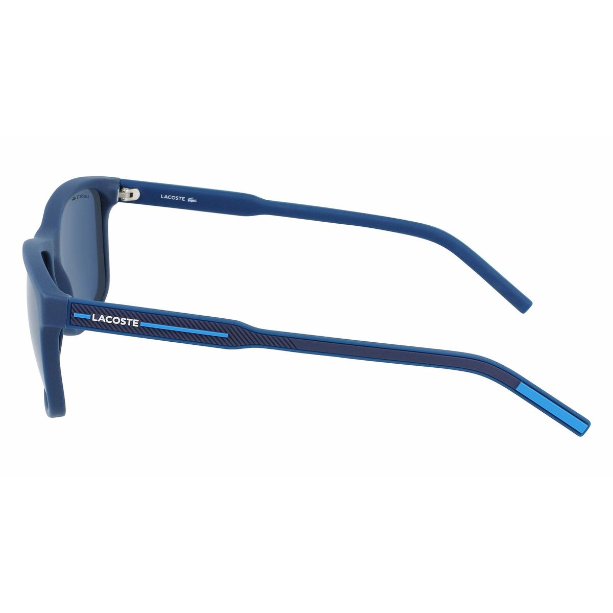 Men’s Sunglasses Lacoste L931S
