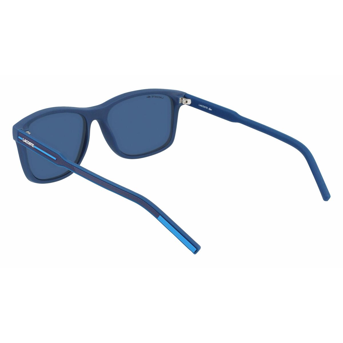Men’s Sunglasses Lacoste L931S