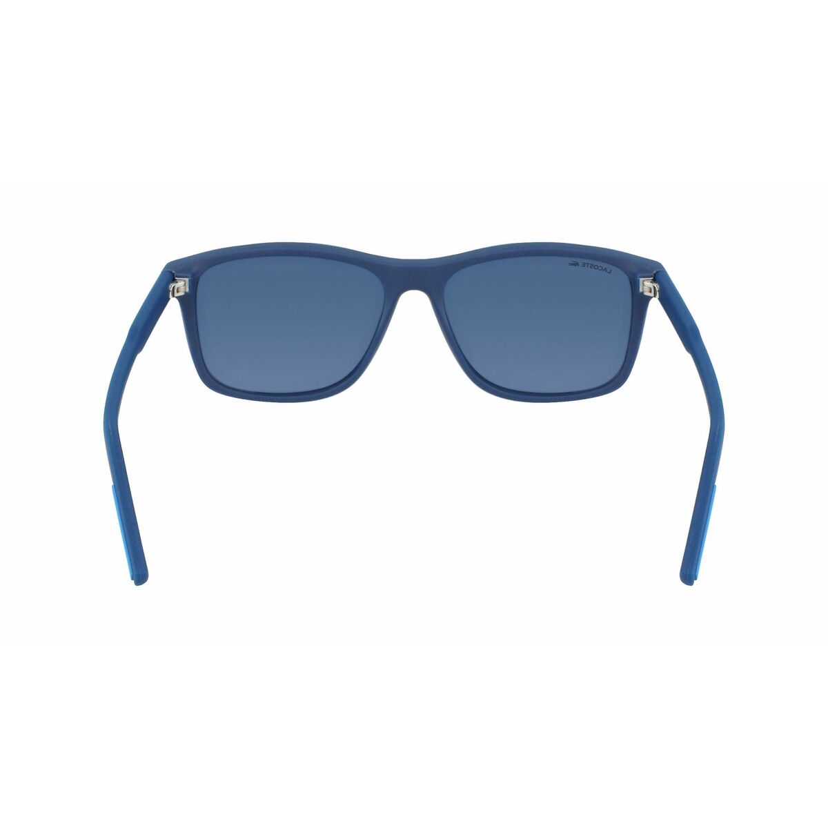 Men’s Sunglasses Lacoste L931S