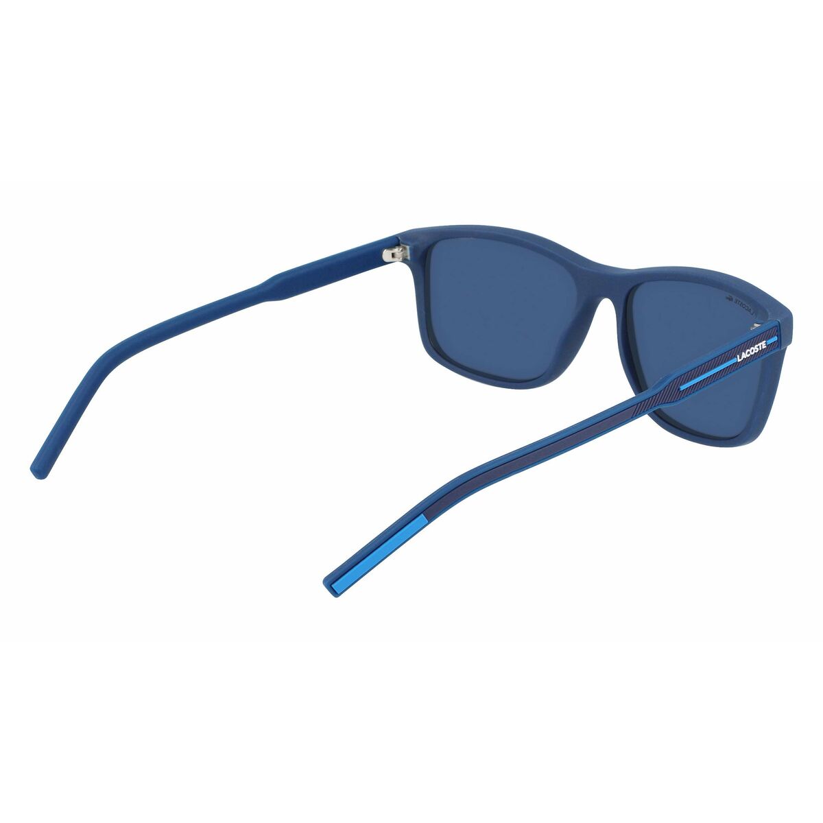 Men’s Sunglasses Lacoste L931S