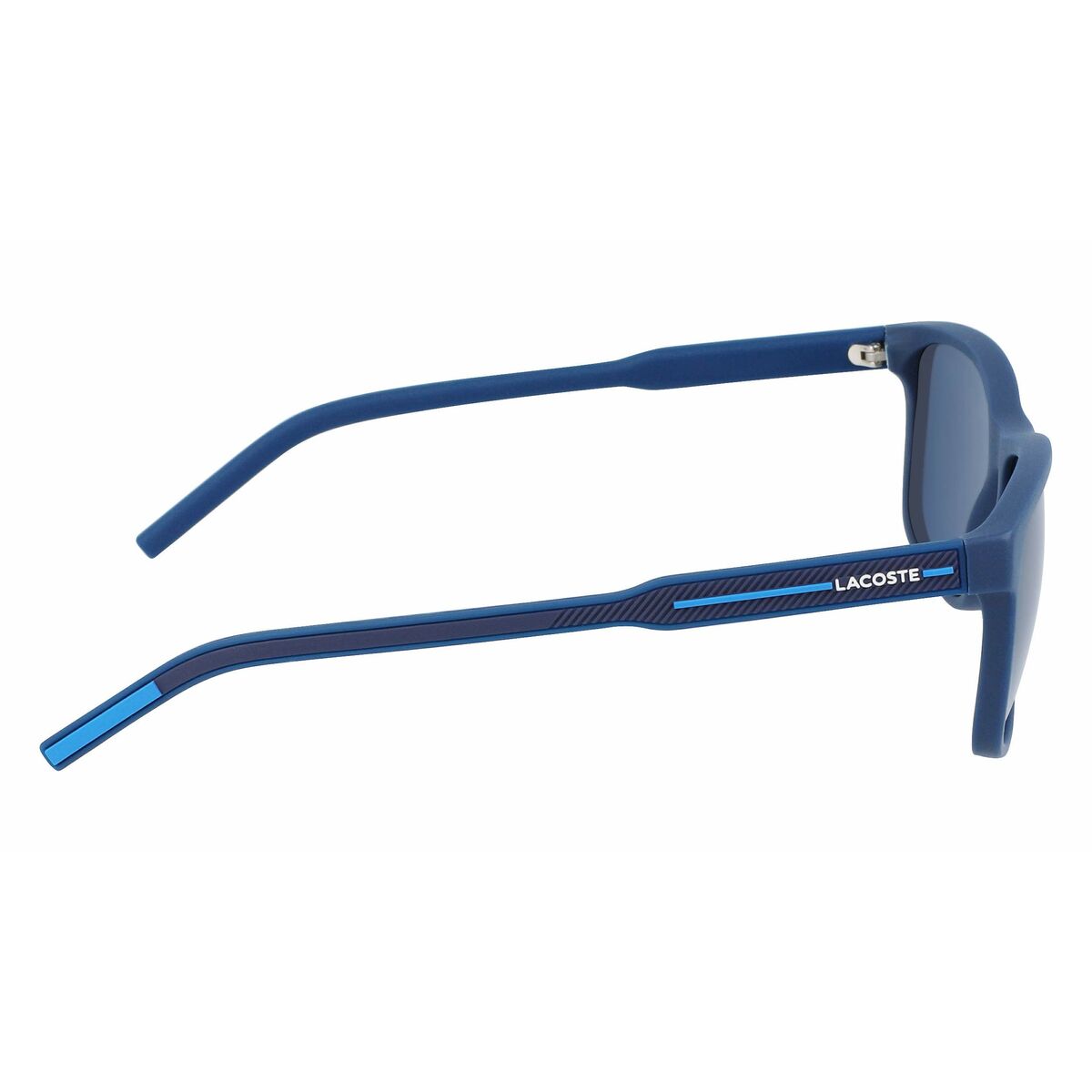 Men’s Sunglasses Lacoste L931S