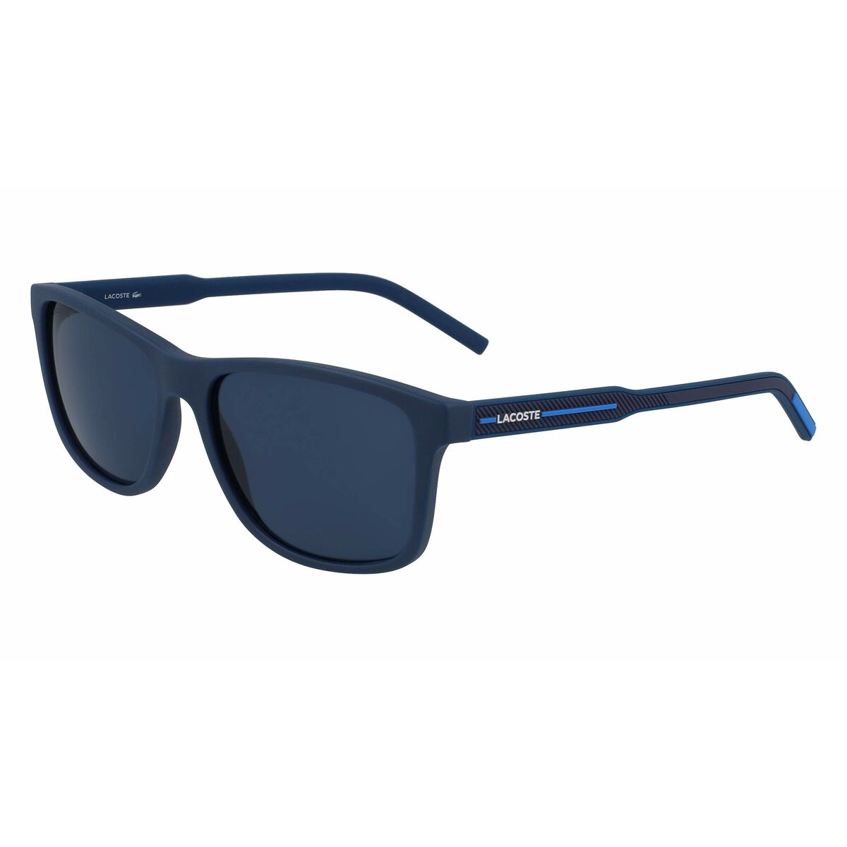 Men’s Sunglasses Lacoste L931S