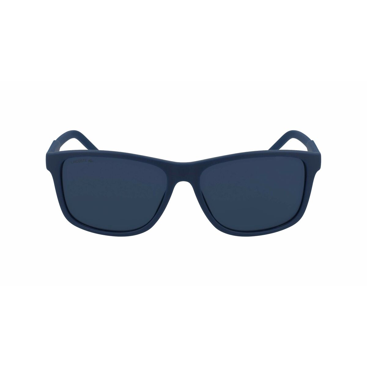 Men’s Sunglasses Lacoste L931S