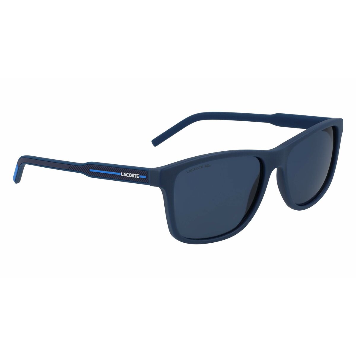 Men’s Sunglasses Lacoste L931S