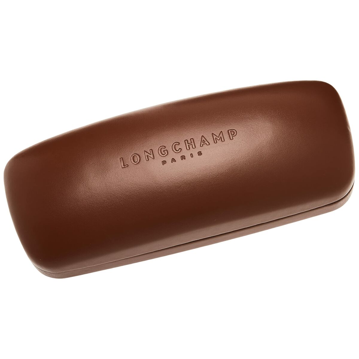 Ladies’ Spectacle frame Longchamp