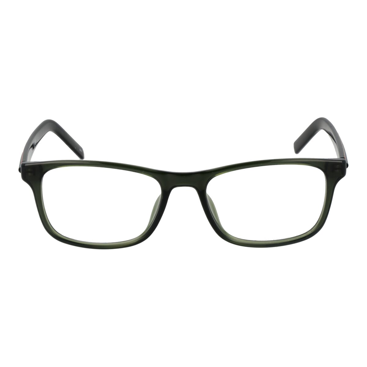 Men’ Spectacle frame Converse CV5027Y 51311