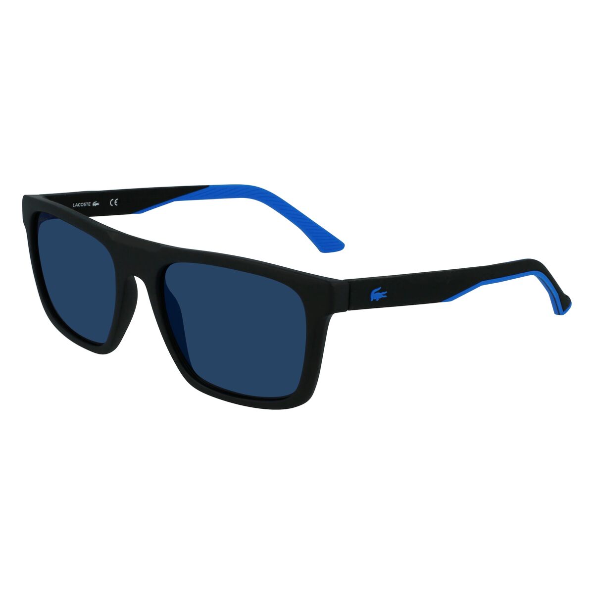 Men’s Sunglasses Lacoste L957S-002 56 mm Men’s Sunglasses Lacoste L957S-002 56 mm