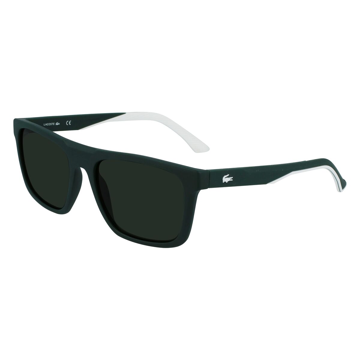 Men’s Sunglasses Lacoste L957S-301 56 mm