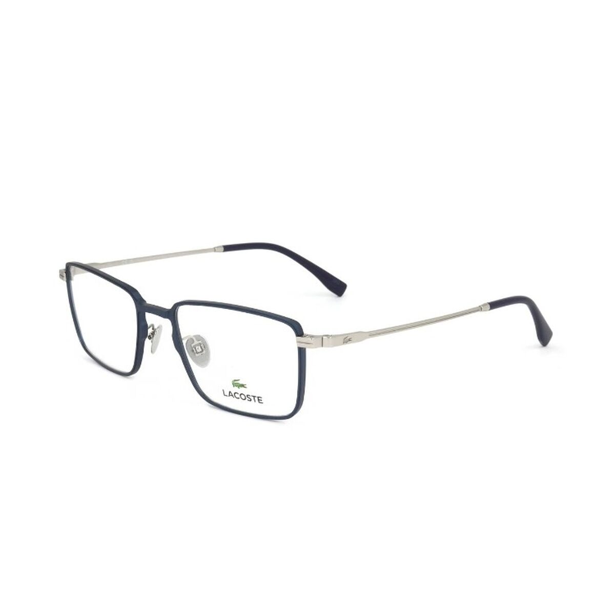 Unisex’ Spectacle frame Lacoste L2275E Unisex’ Spectacle frame Lacoste L2275E