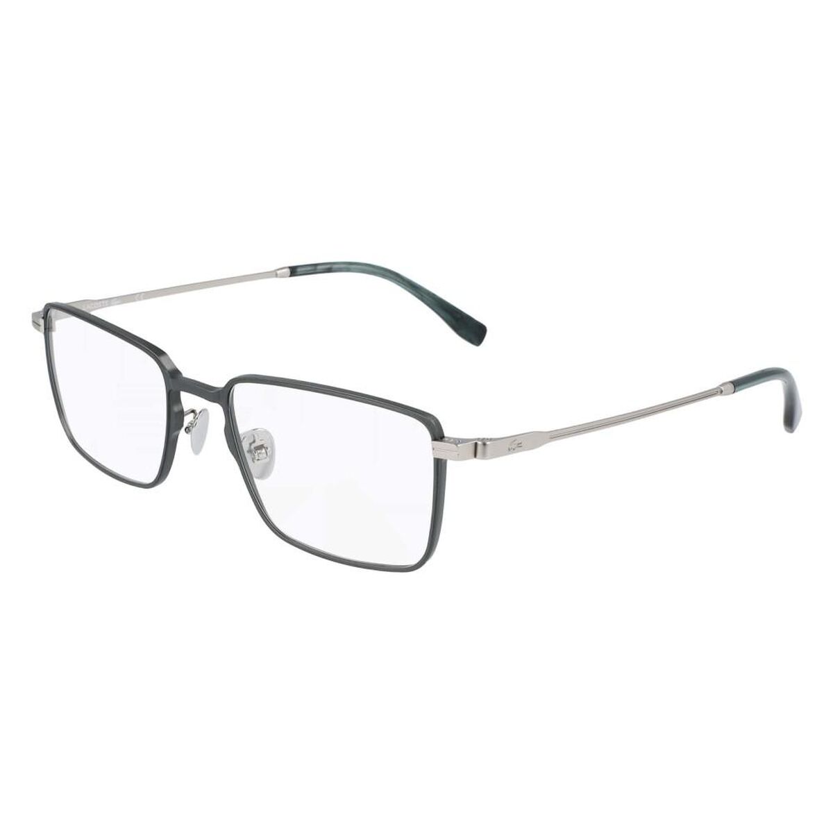 Unisex’ Spectacle frame Lacoste L2275E Unisex’ Spectacle frame Lacoste L2275E