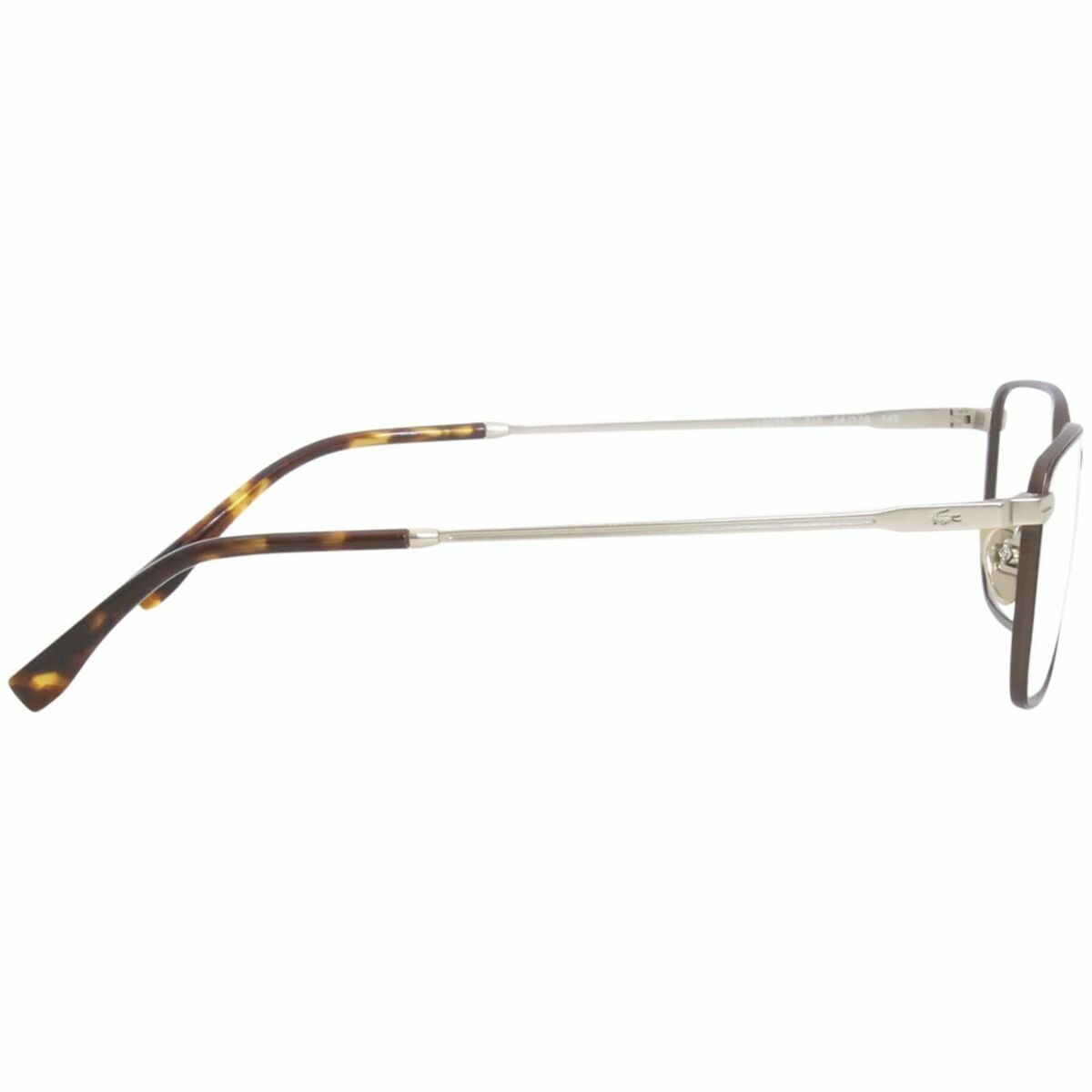Unisex’ Spectacle frame Lacoste L2275E