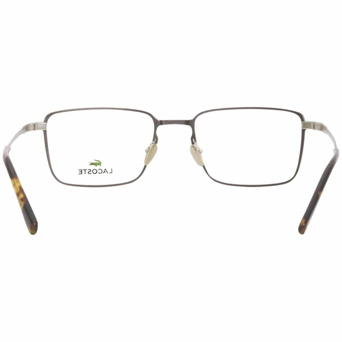 Unisex’ Spectacle frame Lacoste L2275E