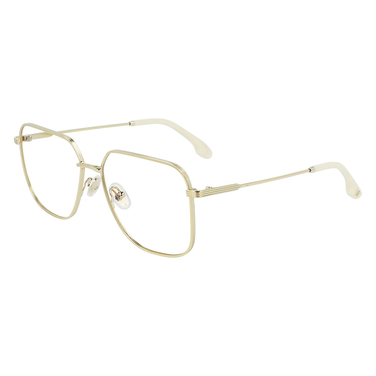 Ladies’ Spectacle frame Victoria Beckham VB2124-5515719  55 mm