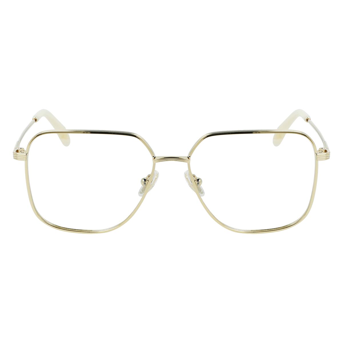 Ladies’ Spectacle frame Victoria Beckham VB2124-5515719  55 mm