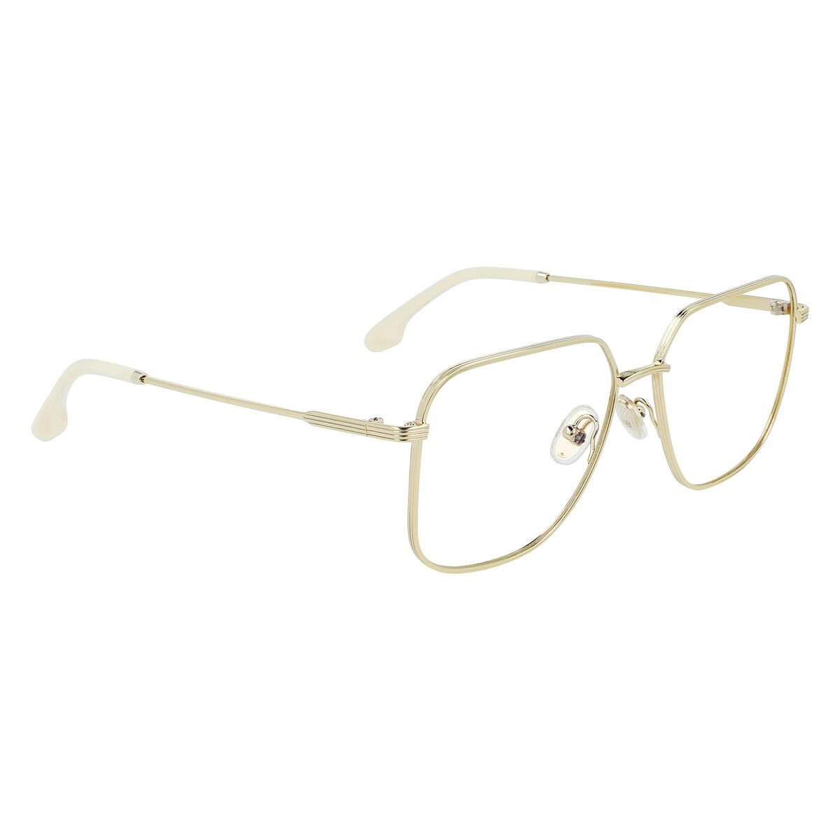 Ladies’ Spectacle frame Victoria Beckham VB2124-5515719  55 mm