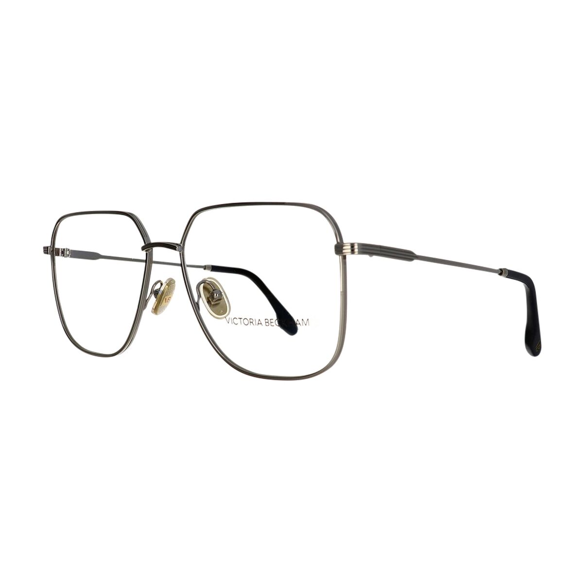 Ladies’ Spectacle frame Victoria Beckham VB2124-5515040  55 mm