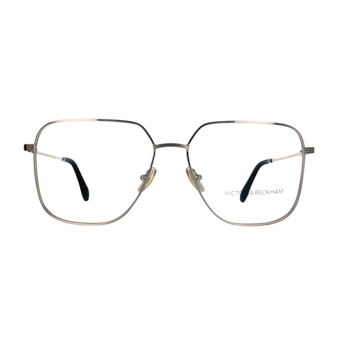 Ladies’ Spectacle frame Victoria Beckham VB2124-5515040  55 mm