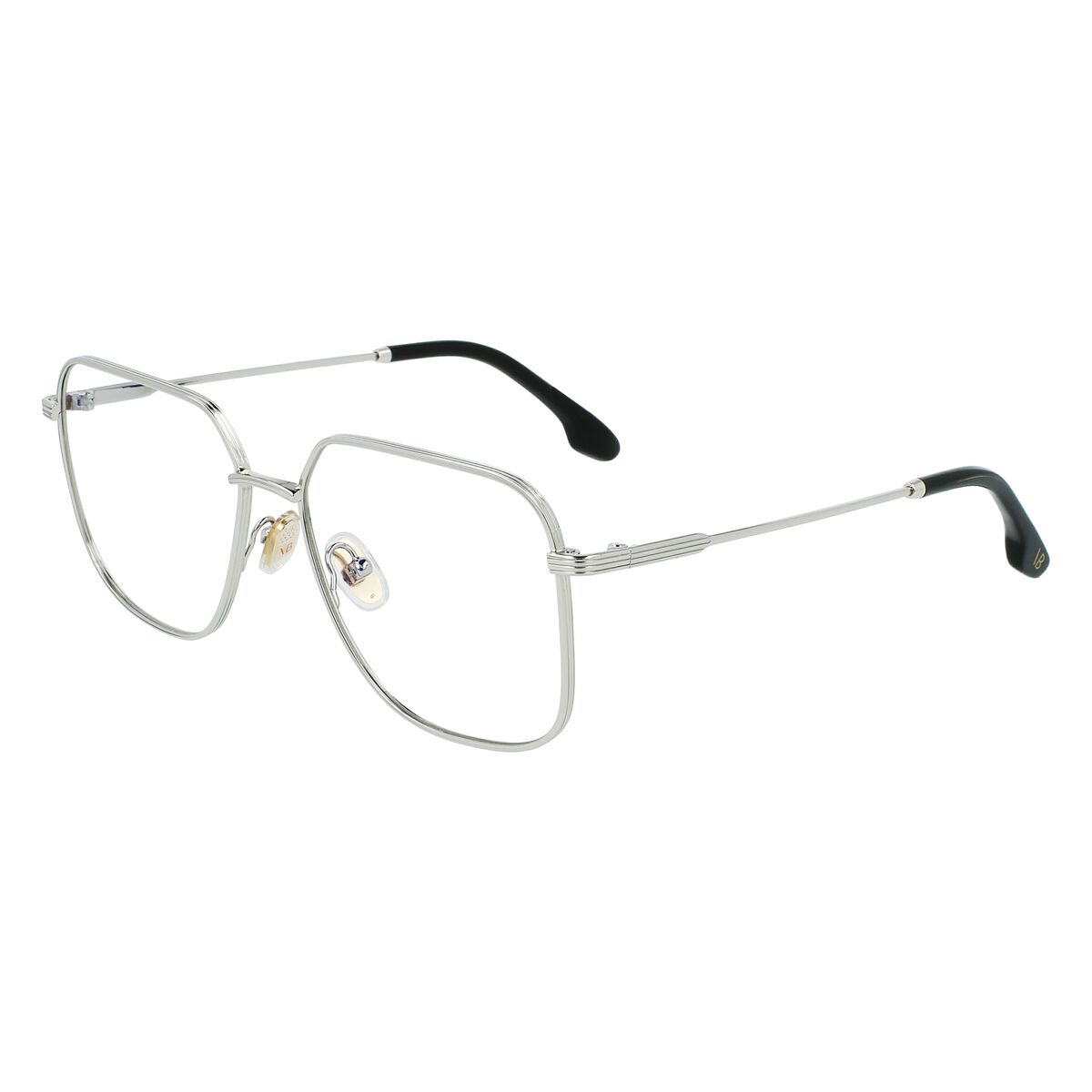 Ladies’ Spectacle frame Victoria Beckham VB2124-5515040  55 mm