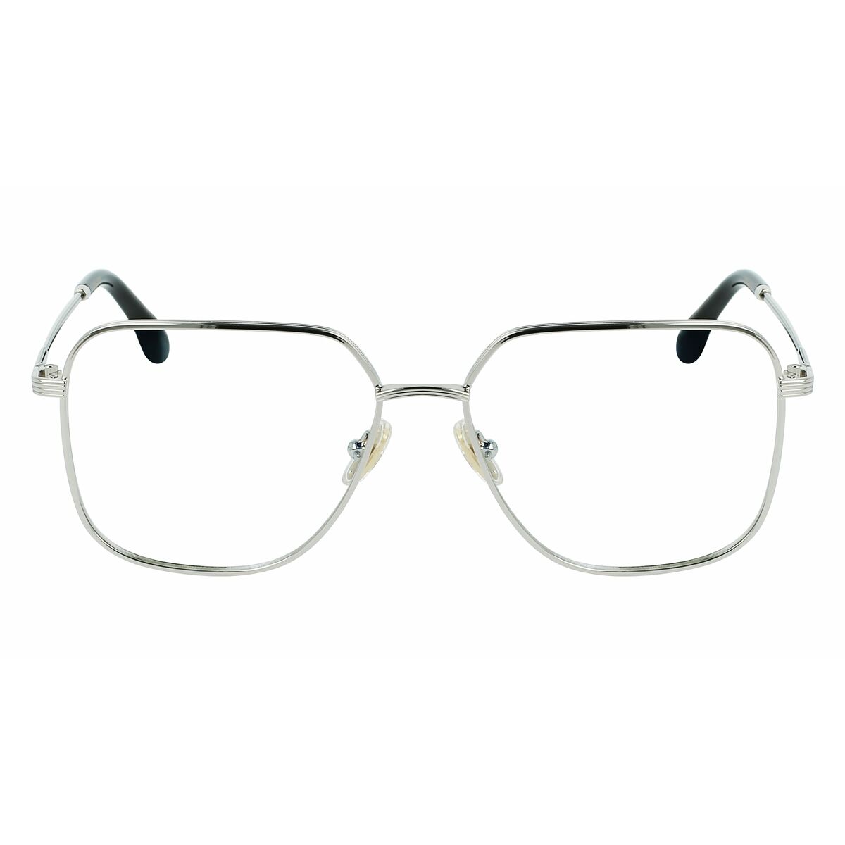 Ladies’ Spectacle frame Victoria Beckham VB2124-5515040  55 mm