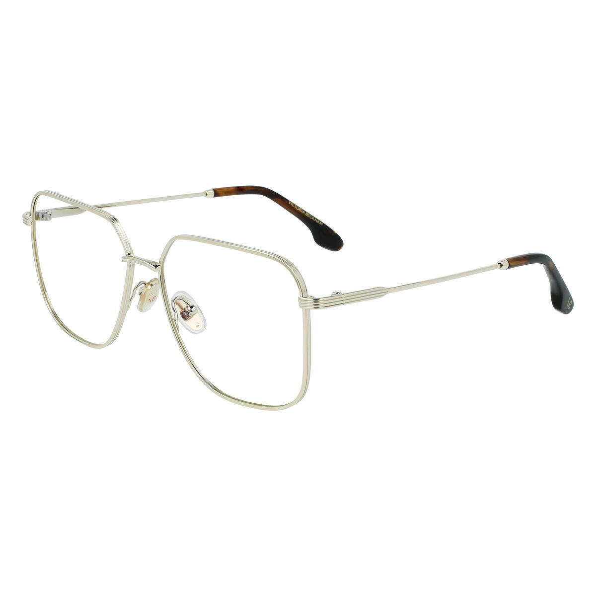 Ladies’ Spectacle frame Victoria Beckham VB2124-5515756  55 mm