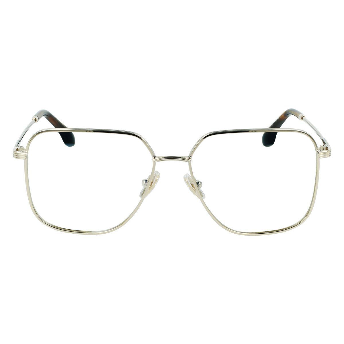 Ladies’ Spectacle frame Victoria Beckham VB2124-5515756  55 mm