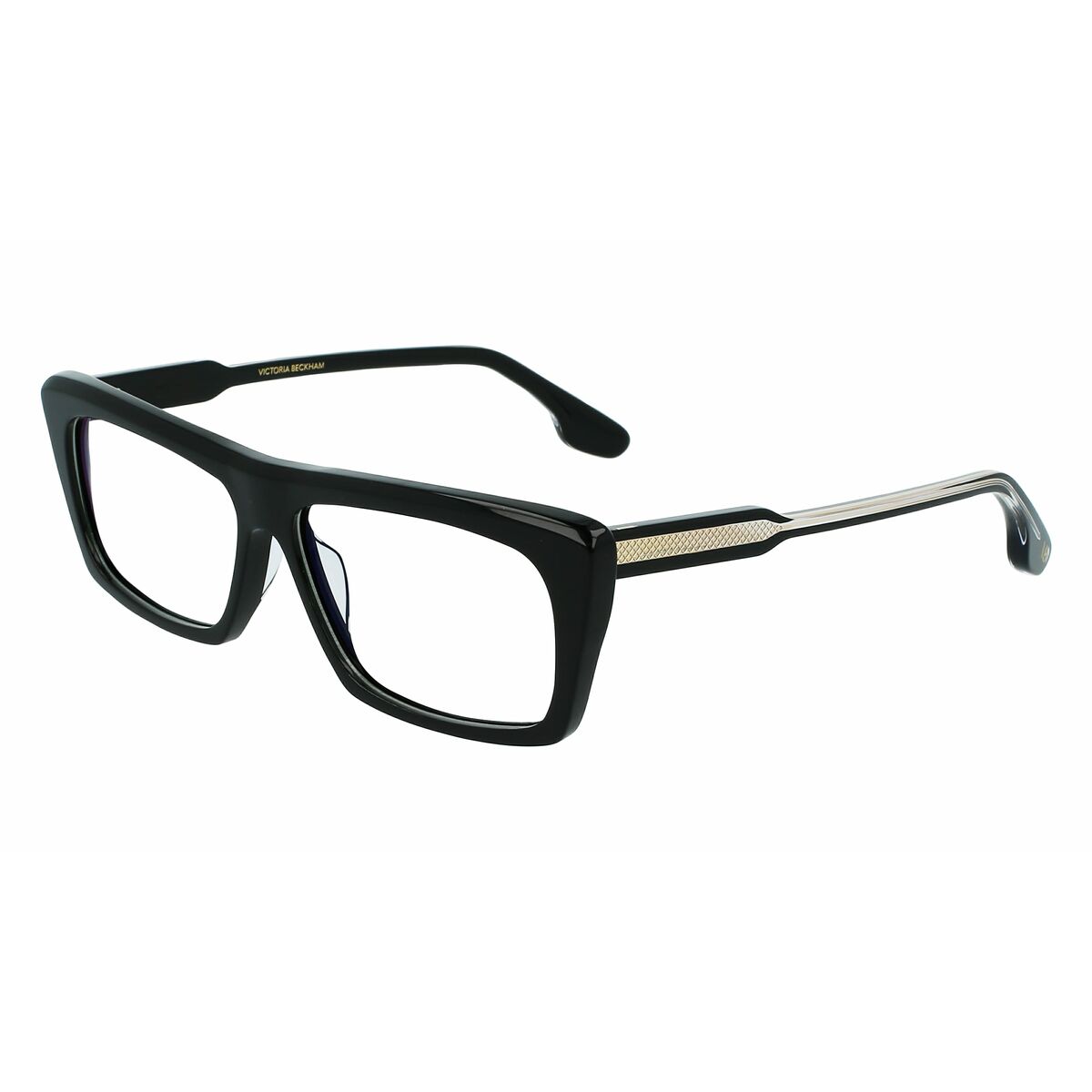 Ladies’ Spectacle frame Victoria Beckham VB2626-5613001  56 mm