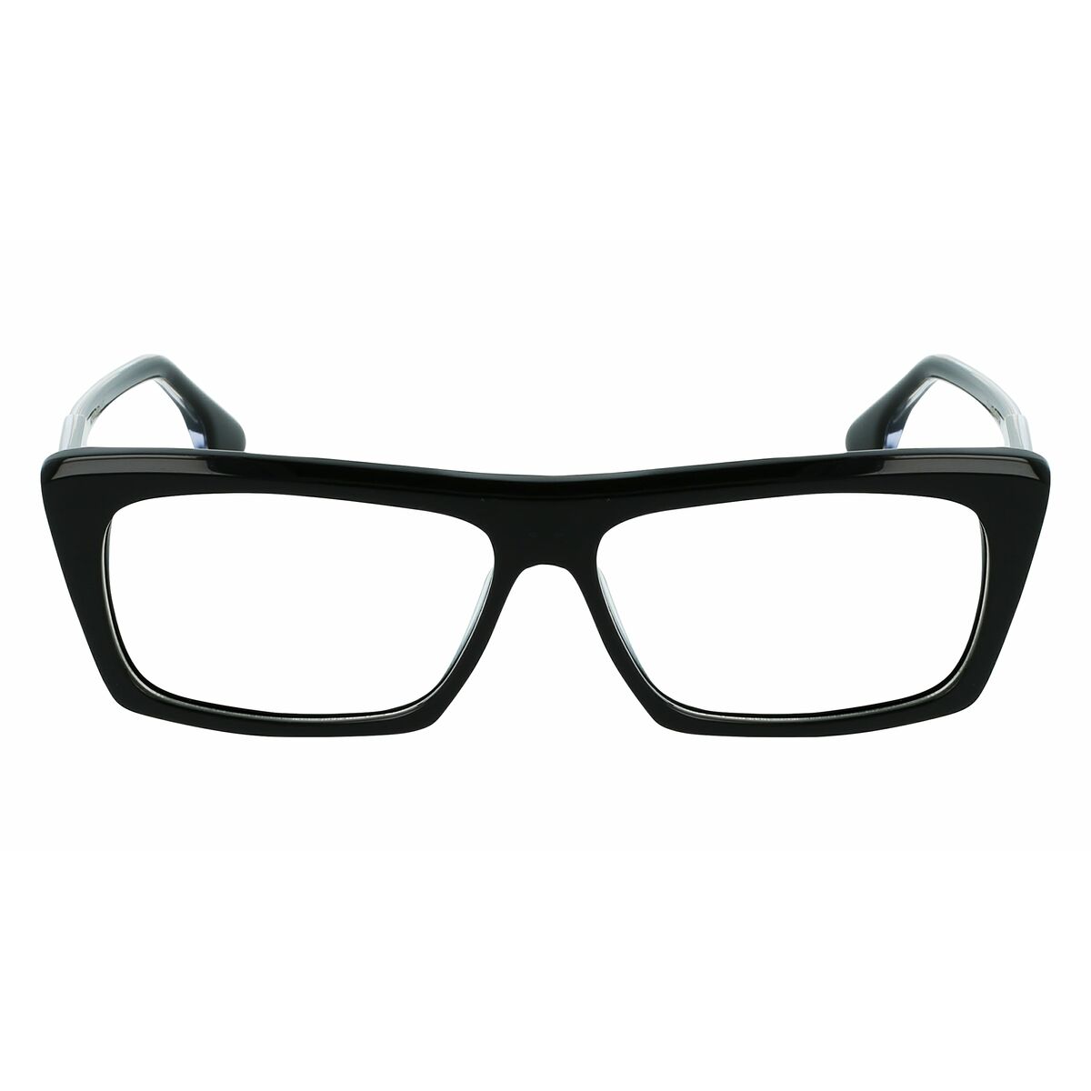 Ladies’ Spectacle frame Victoria Beckham VB2626-5613001  56 mm