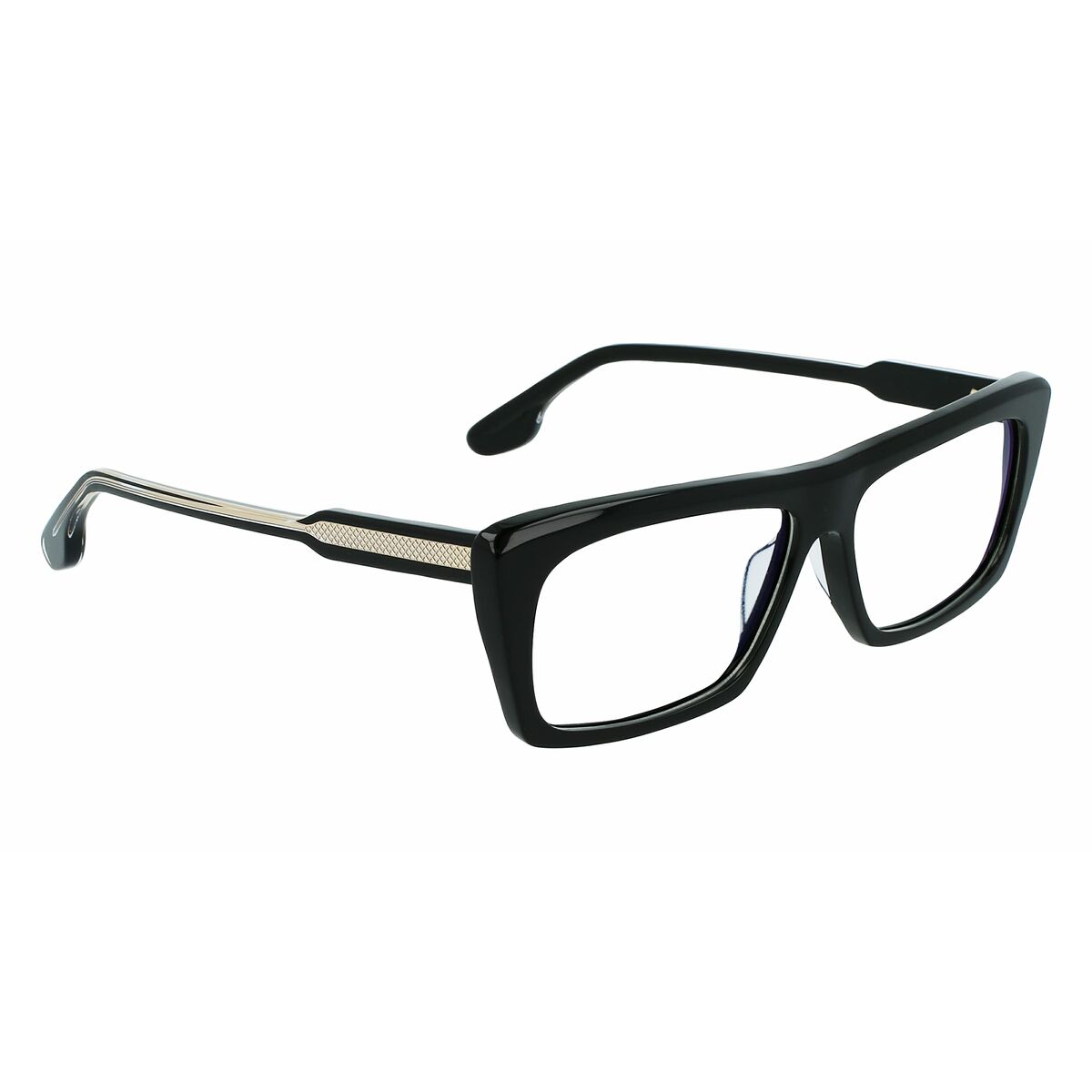 Ladies’ Spectacle frame Victoria Beckham VB2626-5613001  56 mm