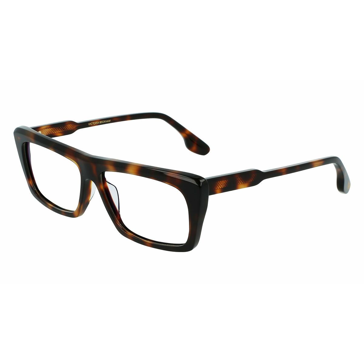 Ladies’ Spectacle frame Victoria Beckham VB2626-5613215  56 mm