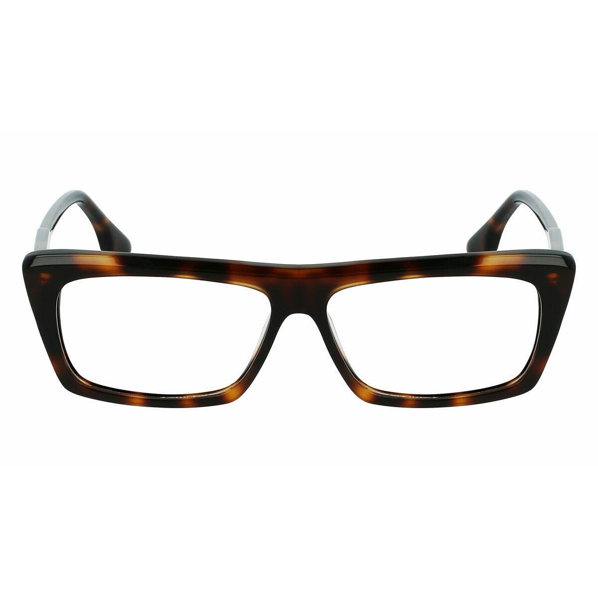 Ladies’ Spectacle frame Victoria Beckham VB2626-5613215  56 mm