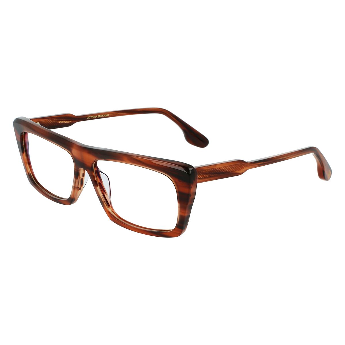 Ladies’ Spectacle frame Victoria Beckham VB2626-5613230  56 mm