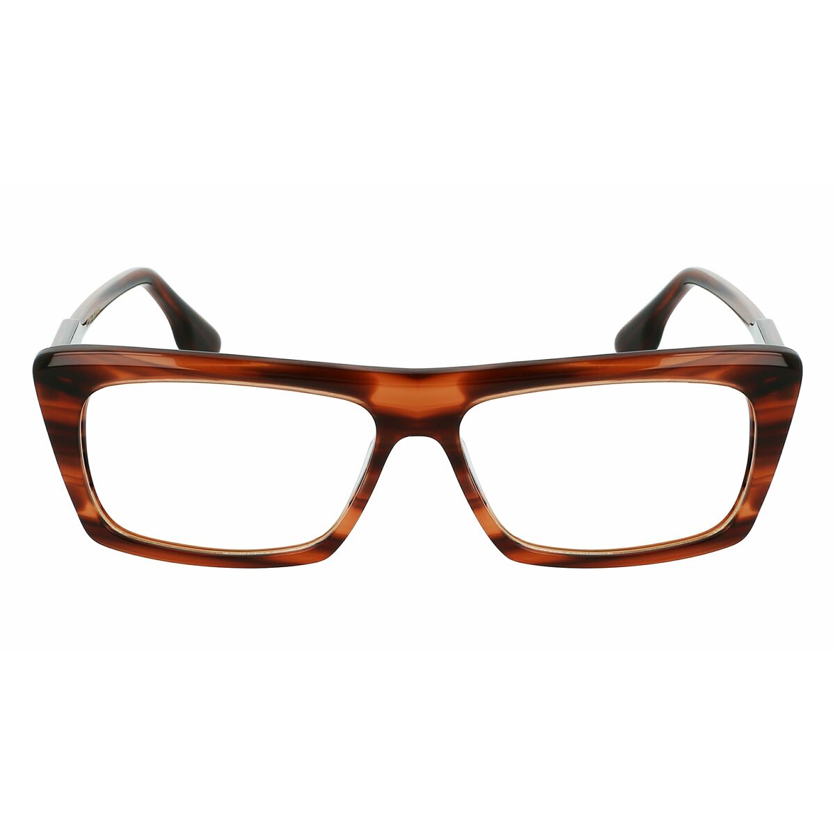 Ladies’ Spectacle frame Victoria Beckham VB2626-5613230  56 mm
