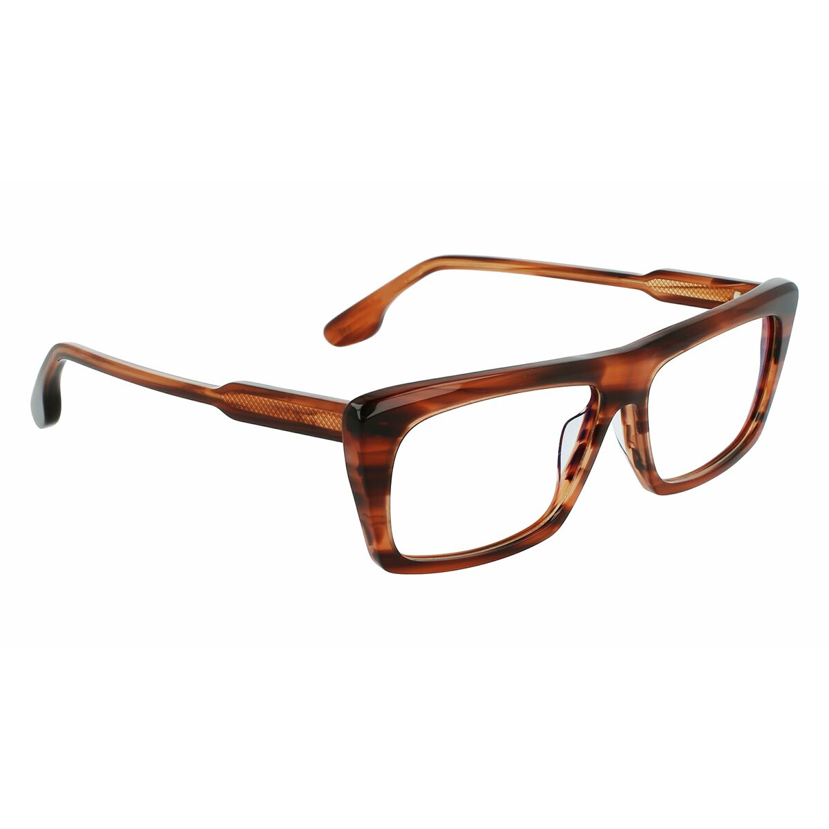 Ladies’ Spectacle frame Victoria Beckham VB2626-5613230  56 mm