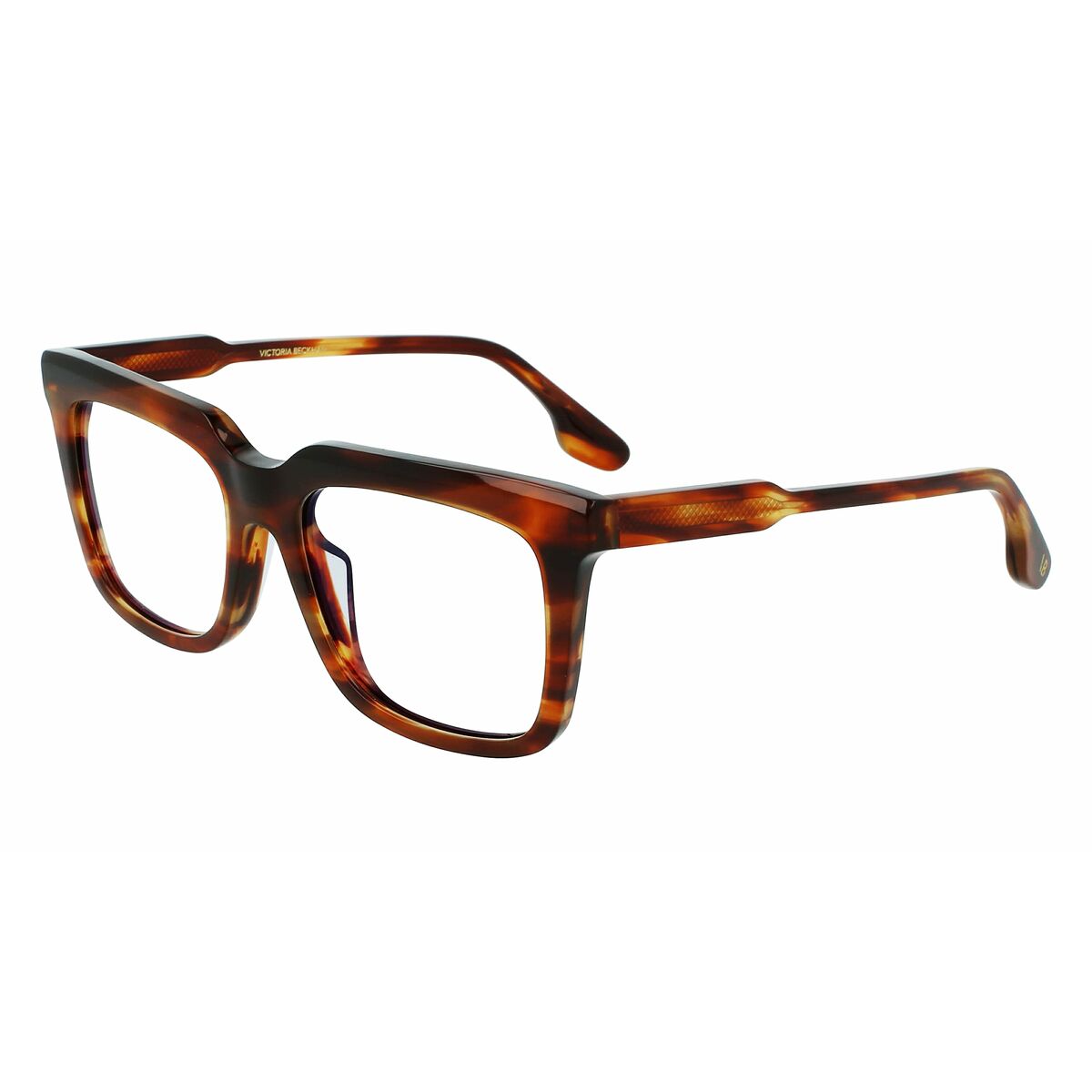 Ladies’ Spectacle frame Victoria Beckham VB2628-5217209  52 mm