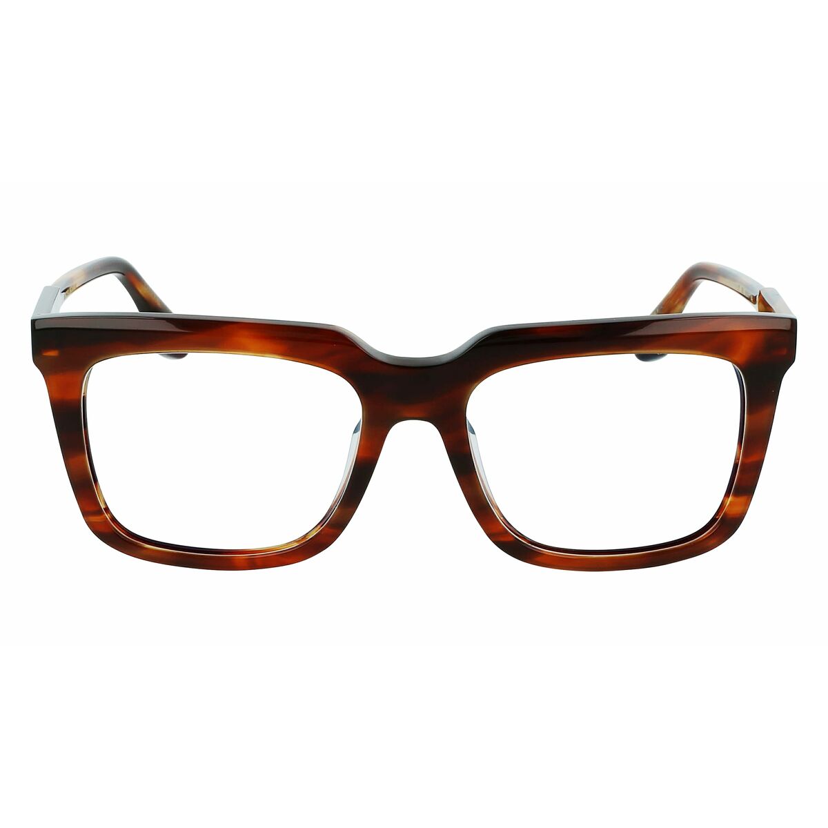Ladies’ Spectacle frame Victoria Beckham VB2628-5217209  52 mm